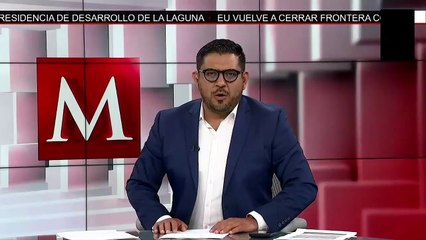 Ovidio Guzmán reaparece en registro oficial de prisiones en Chicago