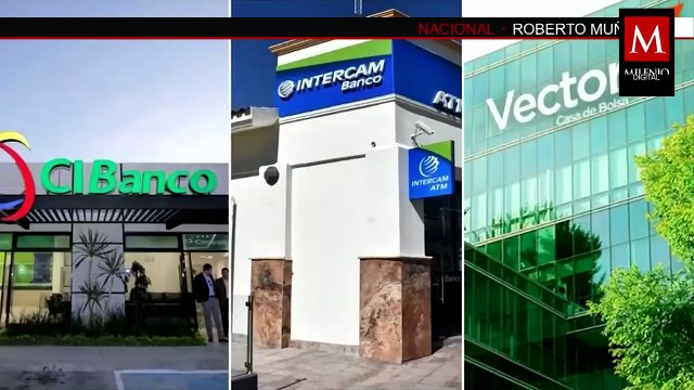 Muere Vicecónsul de EU en Monterrey en accidente vial | Paola Barquet, 9 de julio de 2025