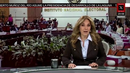 No hay pactos de impunidad entre AMLO y EPN: Sheibaum | Elisa Alanís, 9 de julio de 2025