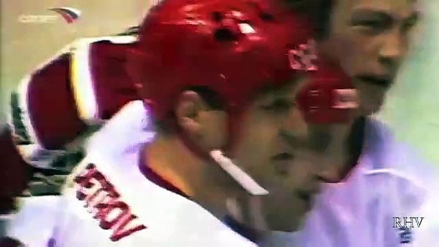 30 июня 1947 года в Красногорске родился Владимир Владимирович Петров.