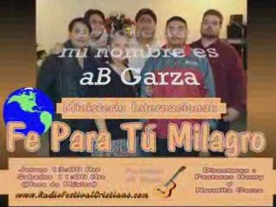 AB-Garza-FPTM