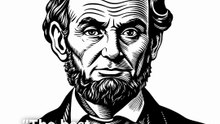 Abraham Lincoln quotes|Inspirational quotes