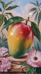 Follow "Nuron Facts" for more informative videos.