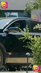 Daddy Help! Mommys in Prison! - ReelShort
