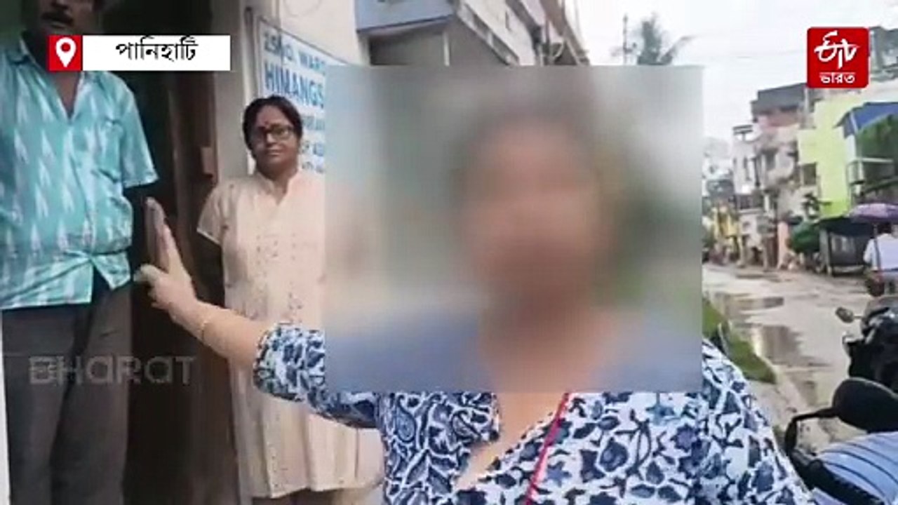 তৃণমূল কাউন্সিলরের সালিশি সভায় জোর করে বিয়ে দেওয়ার চেষ্টা ! আপত্তিতে যুবককে মারধর, হেনস্তা দিদিকে
