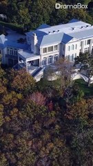 4 Ways to Make Your Dream Boyfriend a Reality