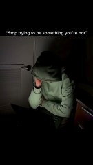 Have to prove them wrong 🔥