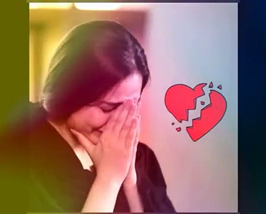 اغنية مش نافع انسى حبك اغنية حزينة جدا لعشاق الاغانى الحزينة عن الفراق