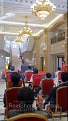 The Wife I Despised Is My First Love! – FULL MOVIE [Eng Sub]