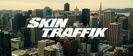 Skin Traffik / A Hitman In London | Full Action Movie | Mickey Rourke | Eric Roberts | Daryl Hannah | Michael Madsen