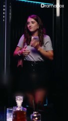 Daddy Mommy Don't Divorce