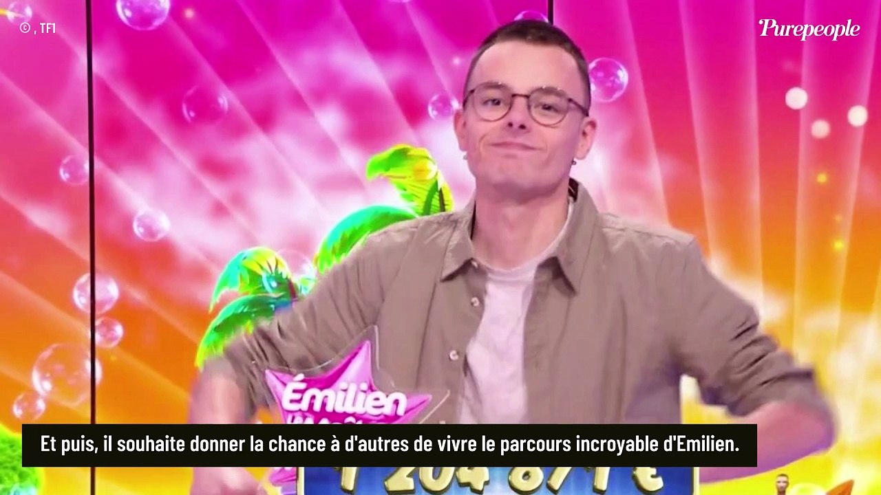 12 Coups de midi : Après Emilien, la production décidée à changer les règles du jeu ? Jean-Luc Reichmann s'explique