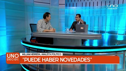 A 37 DIAS DE LAS ELECCIONES: ANALISIS TERRENO ELECTORAL