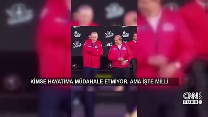 Ersin Tatar ile röportaj yapan Fidias Panayotu'ya ölüm tehdidi