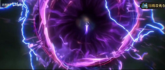 Perfect World Episode 223 Multi Subtitles