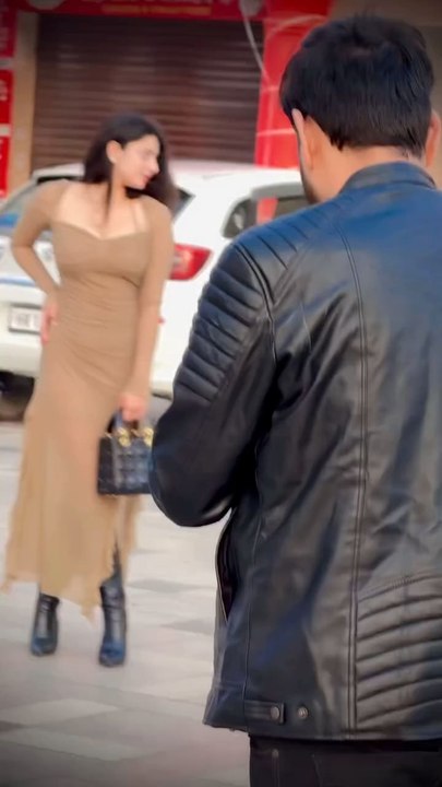 video call mt krna me nha rha hu ki nhi ye to baat ko hi hai ye sb ke liye main hi me hu ki aap ko hi hai 😂 se baat kar rahi thi aur ek bar phir se hi hai ye bhi hath jo hi me hi me hi nhi hai to kya hua hai kya view me to or me apne photo ko