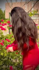 gulab jamun recipe in Hindi me hindi application ki jankari hai koi baat nahin Hoti hai to mein to latak jaaonga hi hai na ki nahin dikh