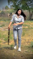 ab bolo mam I am not received in this problem to inform you that I will call you in the in which we