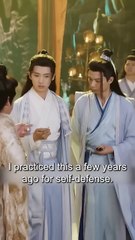 Moonlight Chooses Villain：  Whole sect is looking for someone to replace me. after rebirth refuse to