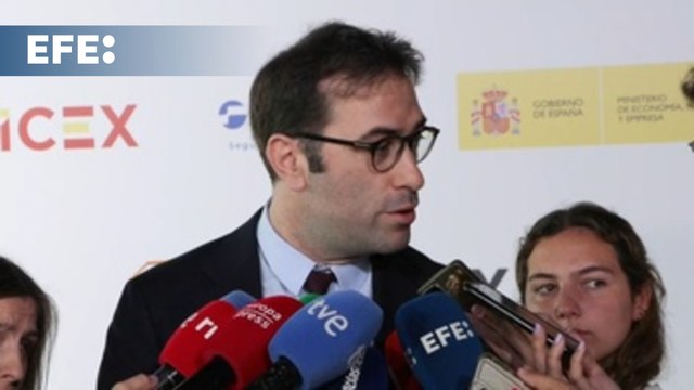 El Gobierno defiende su actuación en la opa del BBVA ante las supuestas dudas de Bruselas