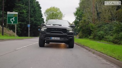 🎬 Richard Hammond parle de la fin de Top Gear – Questions/Réponses exclusives 🚗