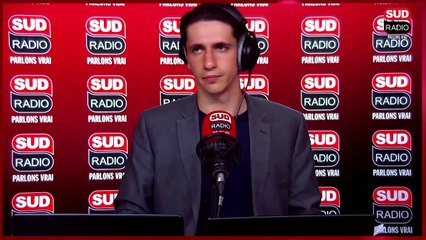 211 milliards d’euros d’aides publiques aux entreprises en 2023 ?