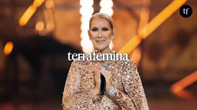 Elle reste la reine absolue , Une beauté à couper le souffle : Céline Dion stupéfait ses fans avec ces photos d'archives exceptionnelles et iconiques