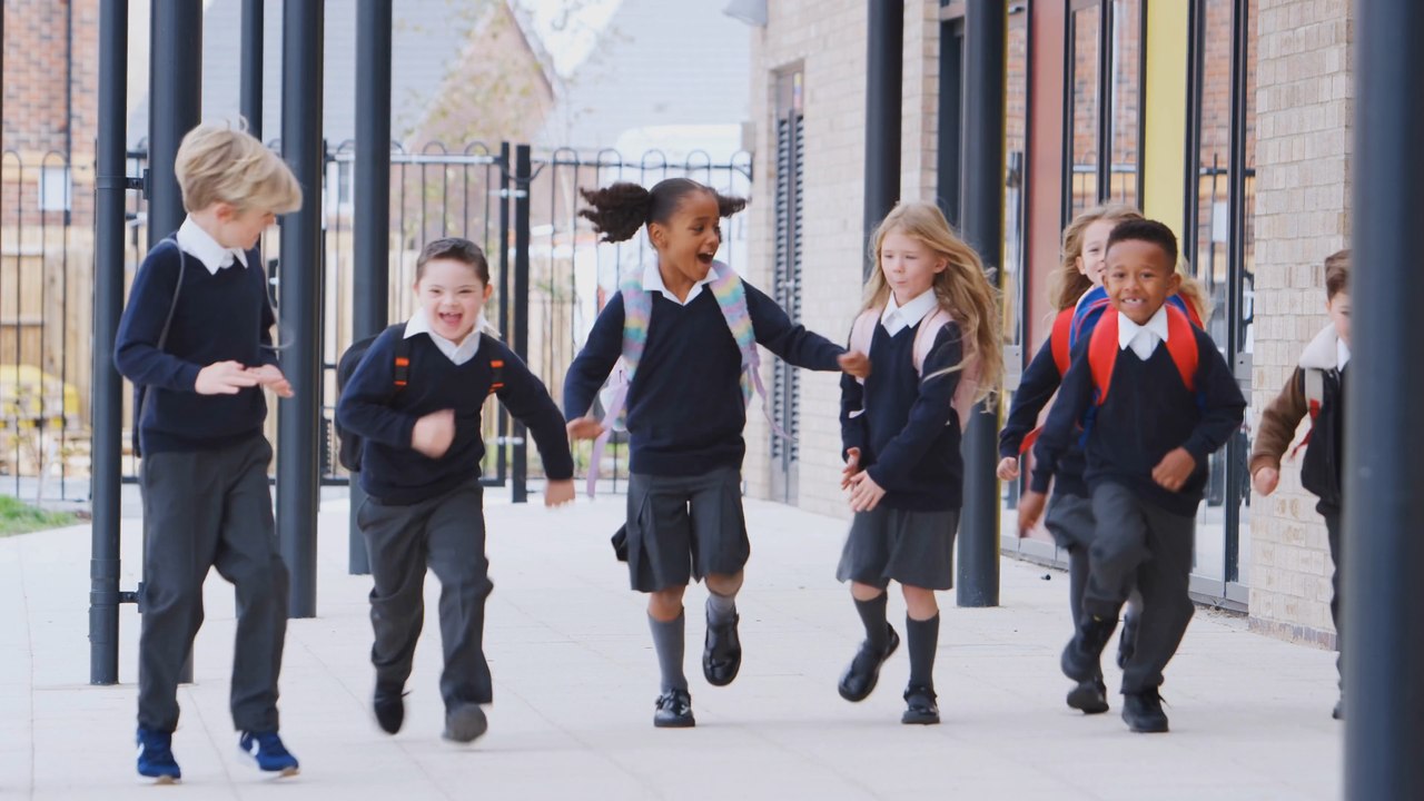 School uniform prices could go up despite new government plan to cap costs