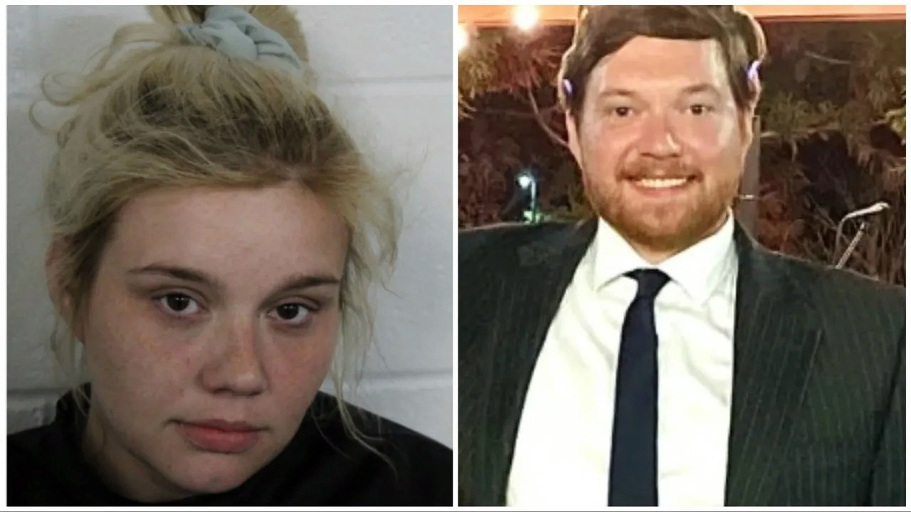 Whitney Purvis Arrested | 16 & Pregnant Star Faces Manslaughter Charge After Son’s Death 💔