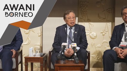 Tubuh platform pensijilan hidrogen, perkukuh integriti pasaran