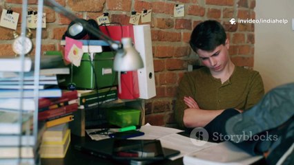 Step-by-Step Essay Writing Guide