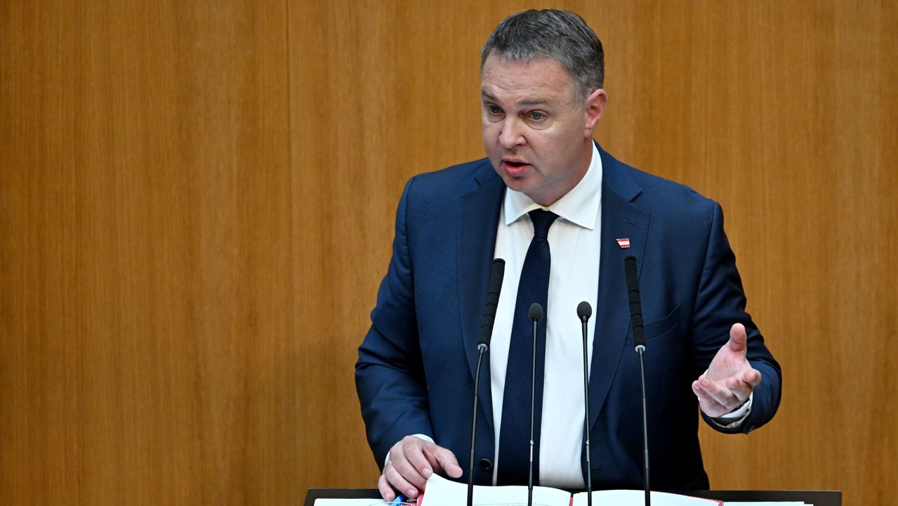 Nationalrat: Längere Mietbefristung soll im Herbst kommen