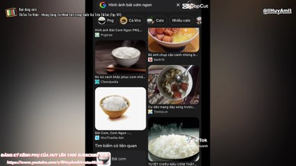 「 TikTok Tin Nhắn 」Những dòng tin nhắn tâm trạng buồn vui trên TikTok | Tập 181 | IIHuyAmII - TikTok