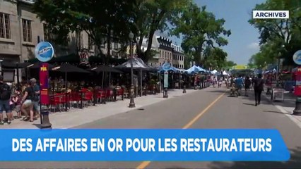 Roch Voisine-TVA Nouvelles-10 Juillet 2025