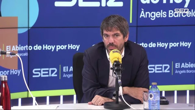 Urtasun: Ayer salimos mejor de lo que entramos como Gobierno