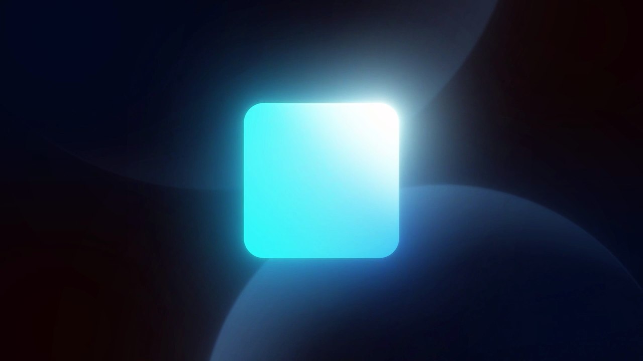 final editor animation - video Dailymotion