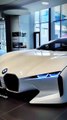 BMW Luxury Car | Best Luxury Car | Sedan