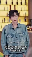 She Slept With A Male Model Three Years Ago—Now He's Clingy, Obsessed, And Spoils Her Daily – Full Movie (2025)