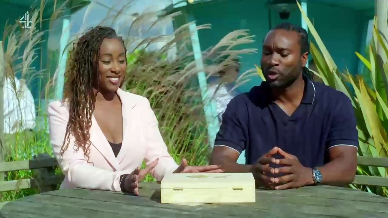 Can't Sell, Must Sell Season 1 Episode 2