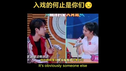 Real Romance Isn’t in Grand Gestures but in the Little Things You Never Notice🌙✨