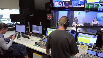 La grande enquête de l'inspecteur Guenec : comment séduire sur la plage cet été ?