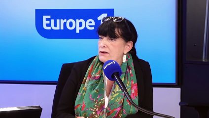 Censure d'un film sur les attentats de Charlie Hebdo : assistons-nous à une nouvelle illustration du « Pas de Vague » ?
