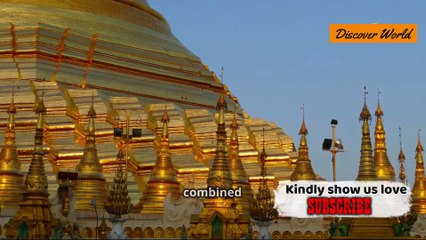 Ultimate Myanmar Off the Beaten Path in South East Asia