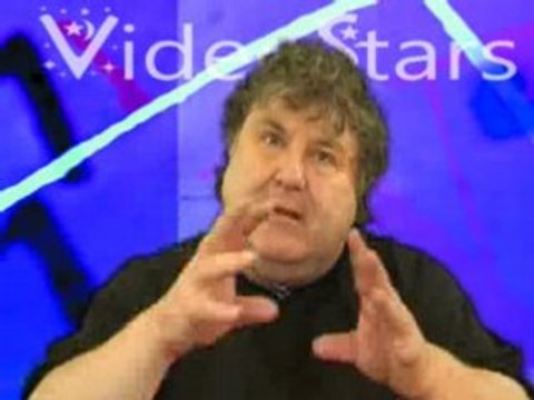 Russell Grant Video Horoscope Pisces May Wednesday 14th