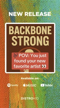 🔥 My music is officially out on ALL platforms — Spotify, Apple Music, YouTube, you name it!#NewMusic #NowStreaming #IndependentArtist #SpotifyDrop #AppleMusic #SupportLocalArtists