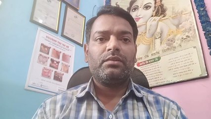 Diabetes 6 causes । शुगर की बीमारी होने के 6 विशेष कारण ।