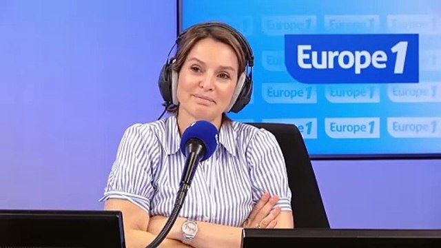 Islamo-gauchisme à l’université : réalité inquiétante ou fantasme politique ?