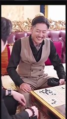 The Star He Never Forgot Cn