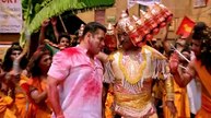 Bajrangi Bhaijaan Hindi Full Movie 1080p
