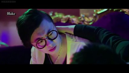 Addicted Heroin Ep 11 Eng Sub